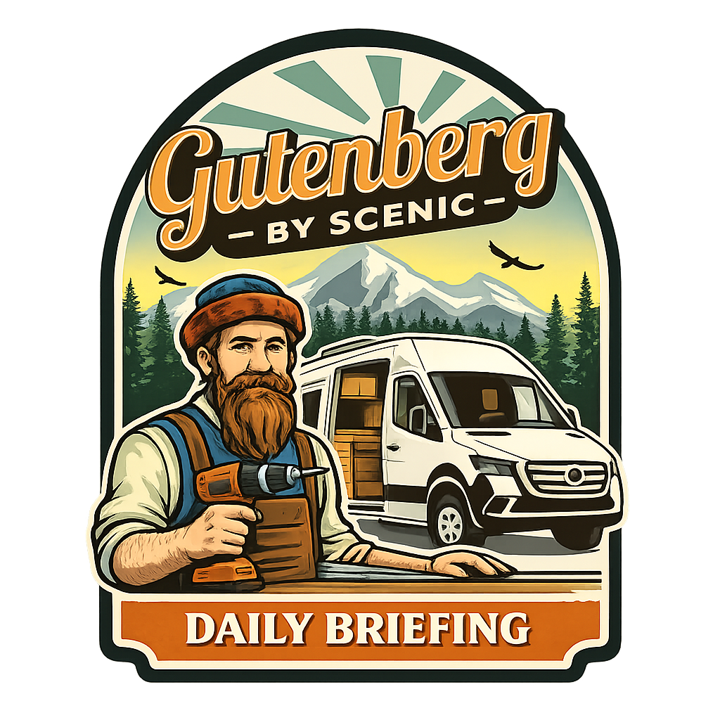 Ask Gutenberg